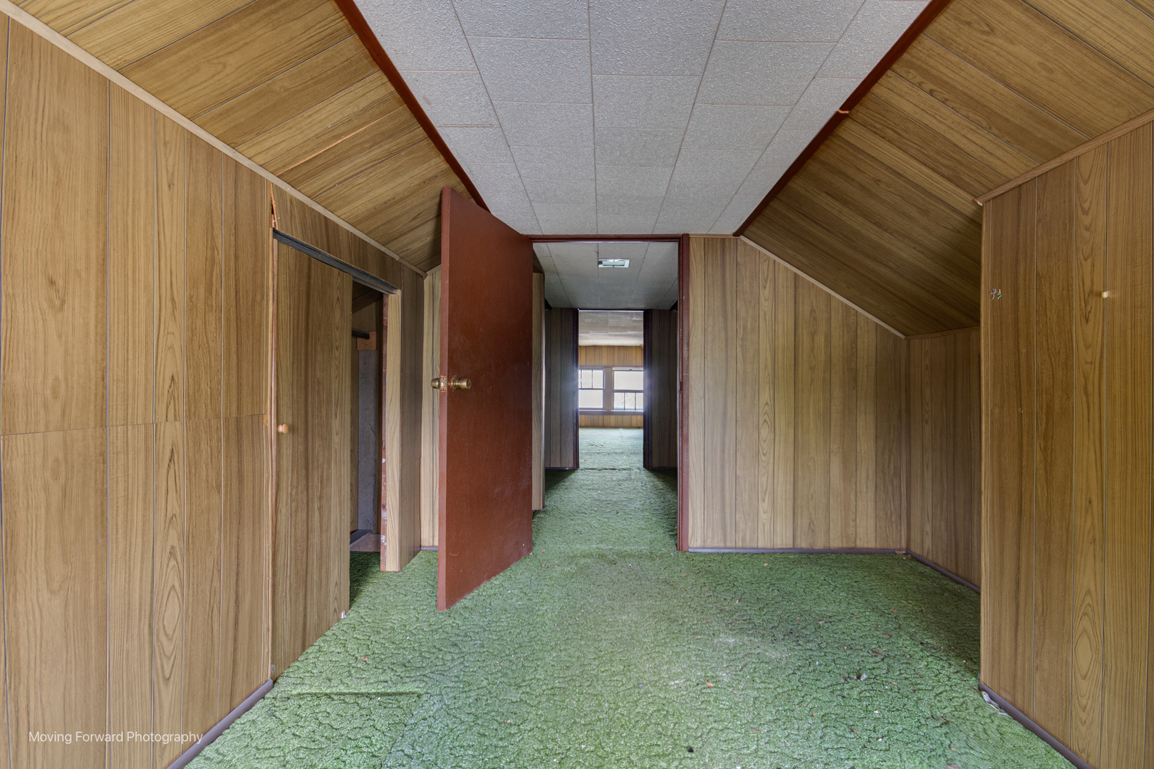 643 S 19th Avenue, Maywood, IL 60153