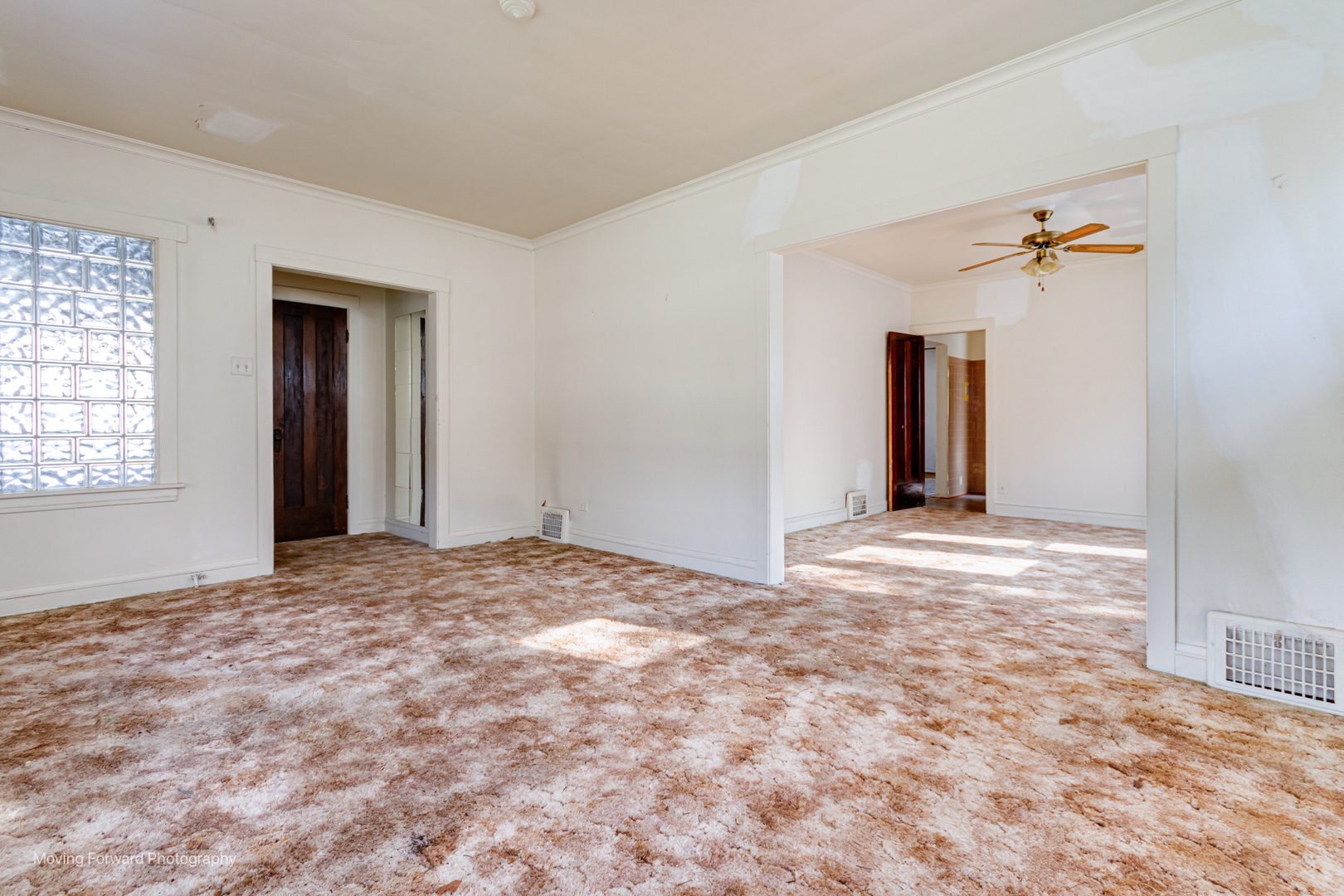 643 S 19th Avenue, Maywood, IL 60153