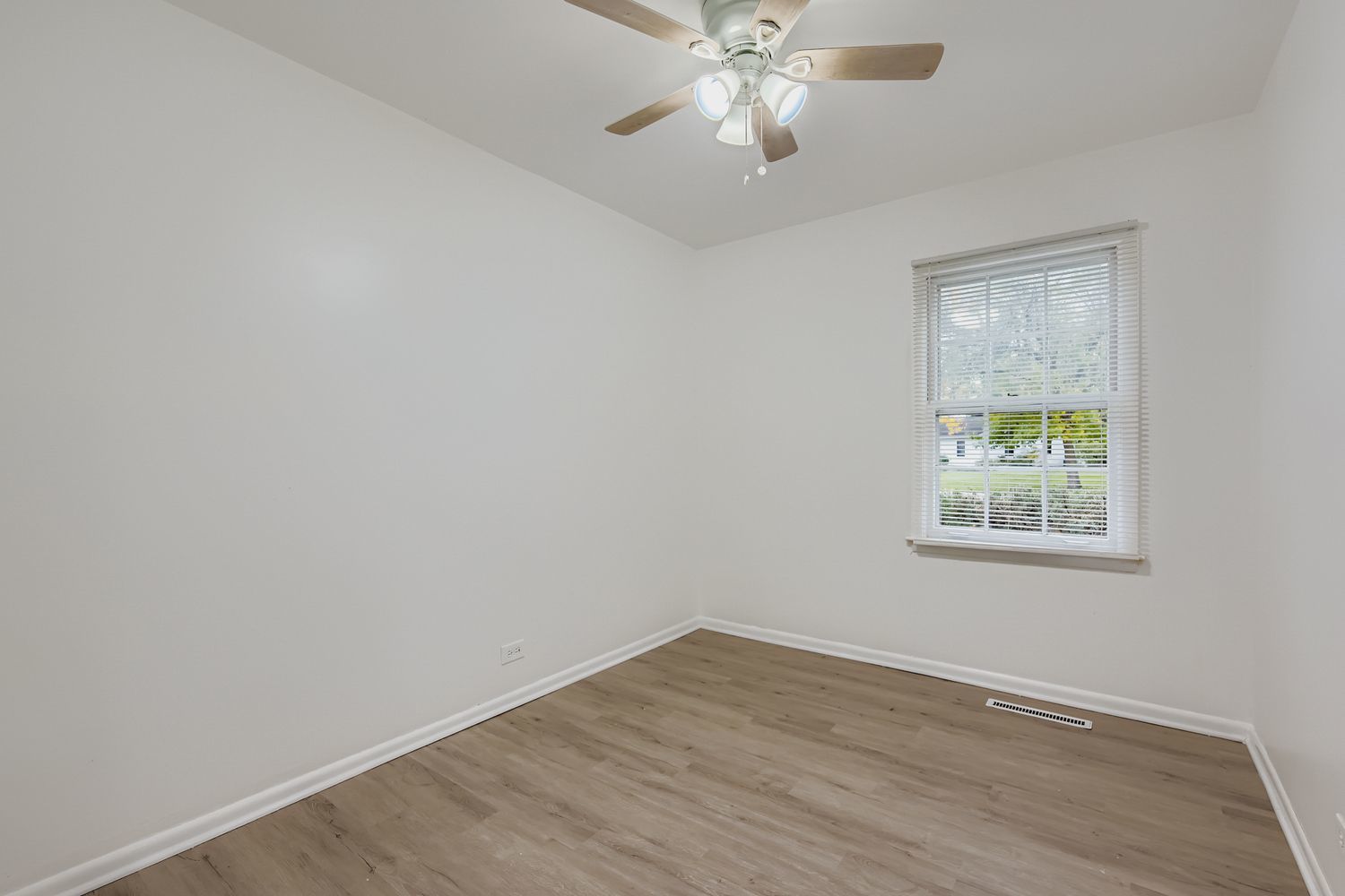 509 ELDER Lane, Glenview, IL 60025