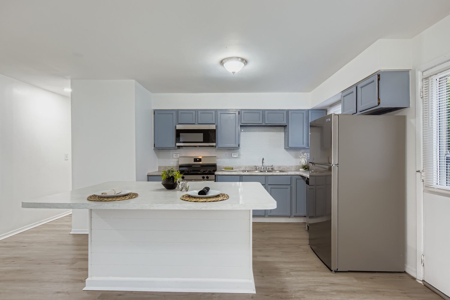 509 ELDER Lane, Glenview, IL 60025