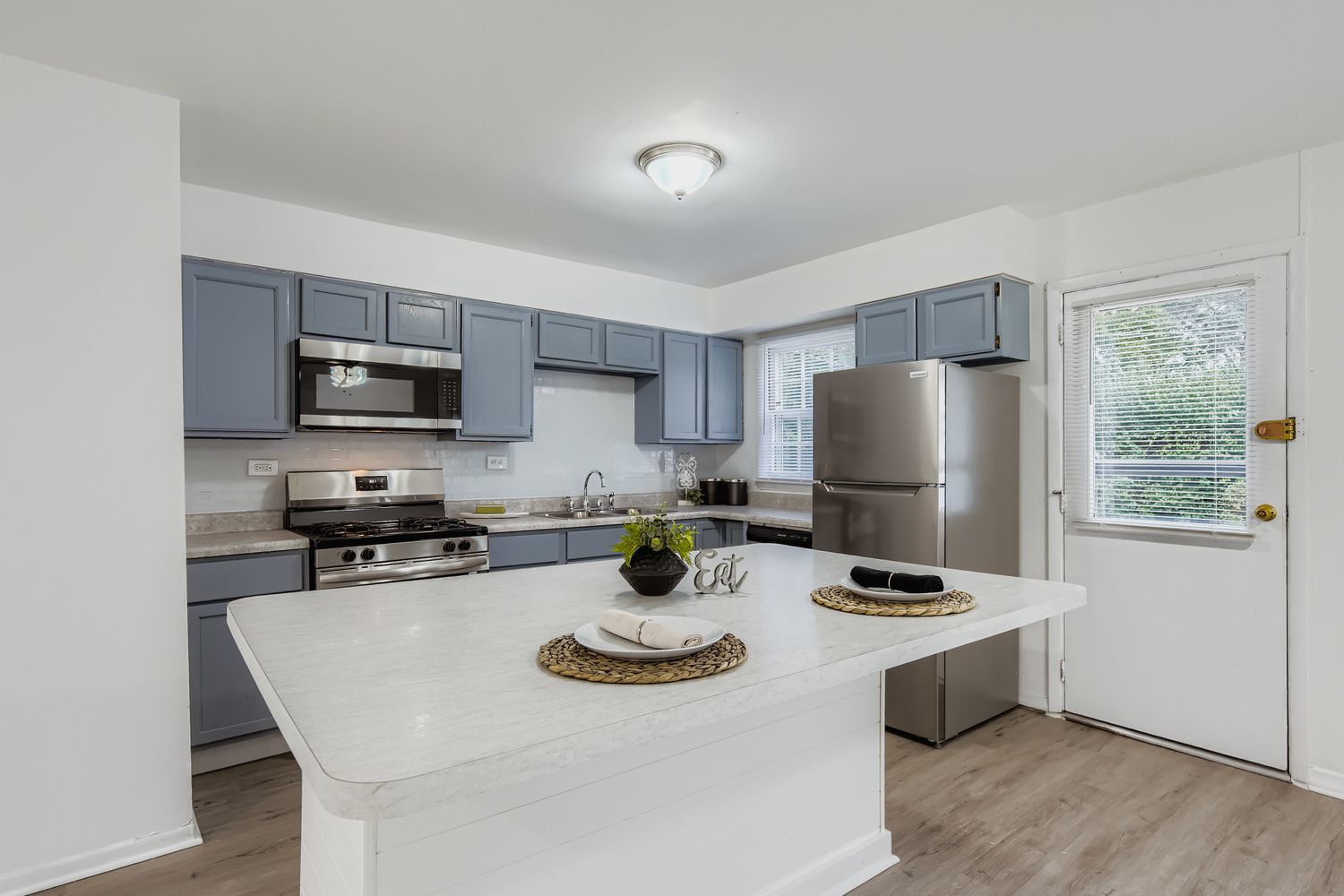 509 ELDER Lane, Glenview, IL 60025