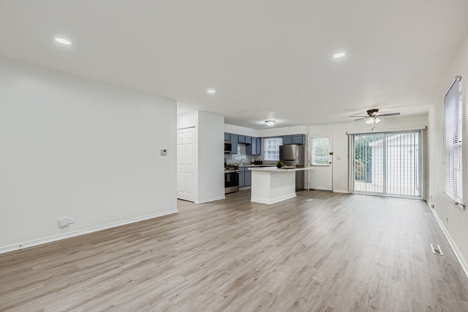 509 ELDER Lane, Glenview, IL 60025