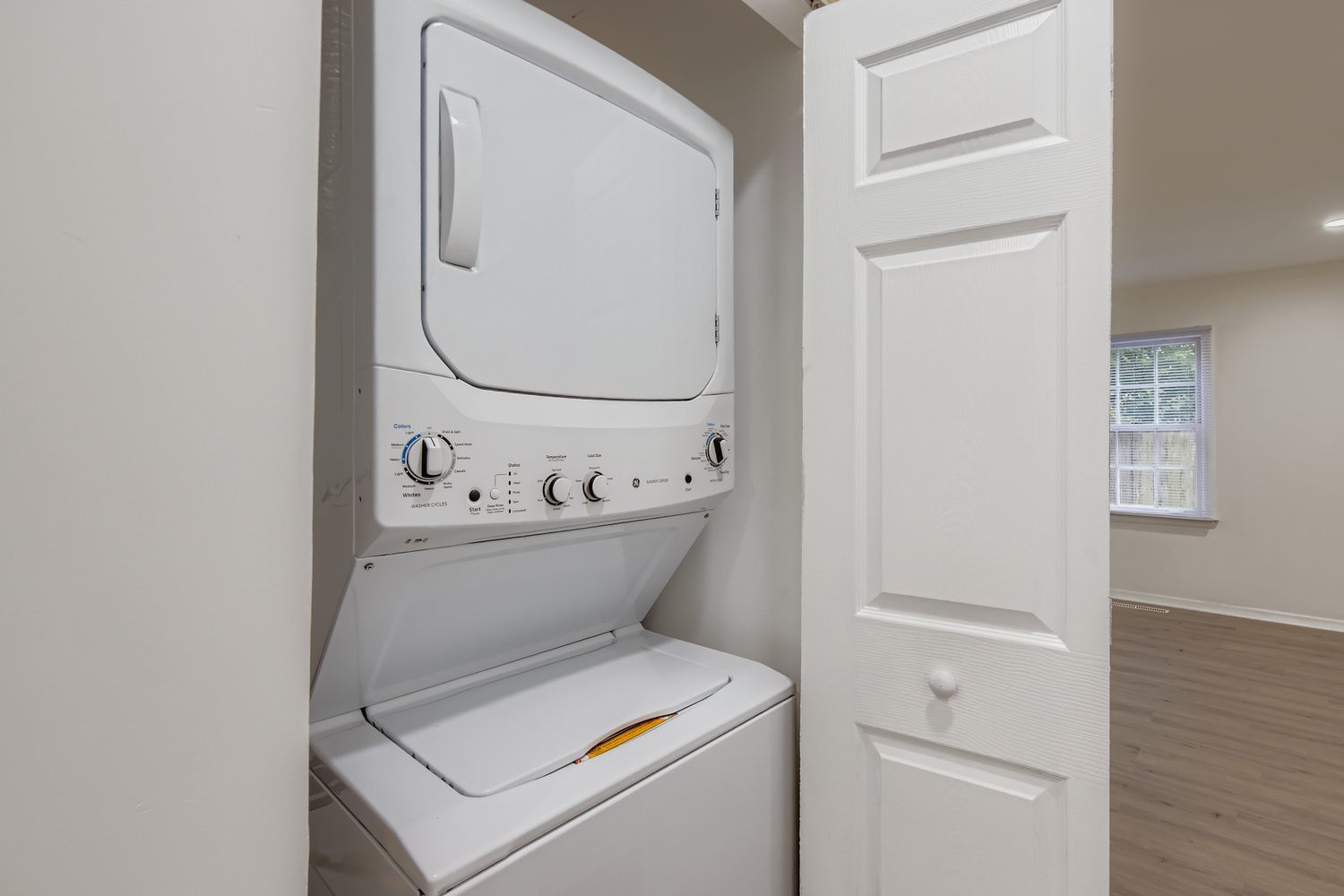 509 ELDER Lane, Glenview, IL 60025