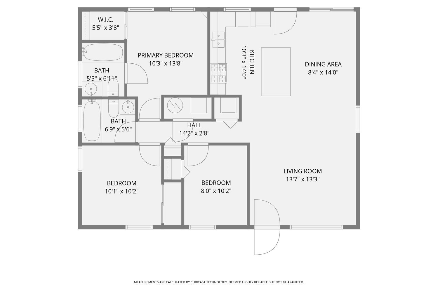 509 ELDER Lane, Glenview, IL 60025