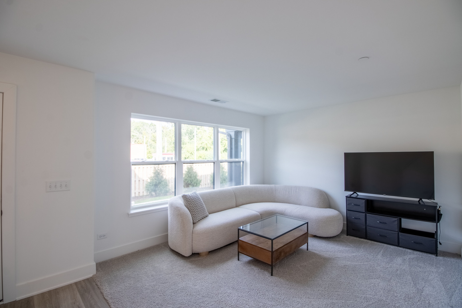 8380 Miami Avenue, Morton Grove, IL 60053