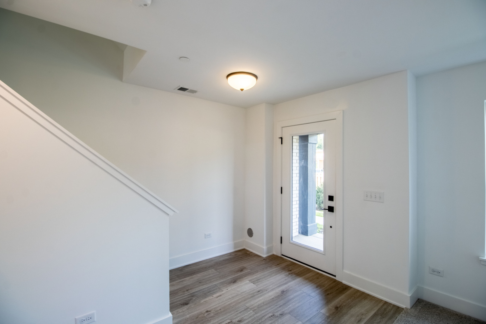 8380 Miami Avenue, Morton Grove, IL 60053