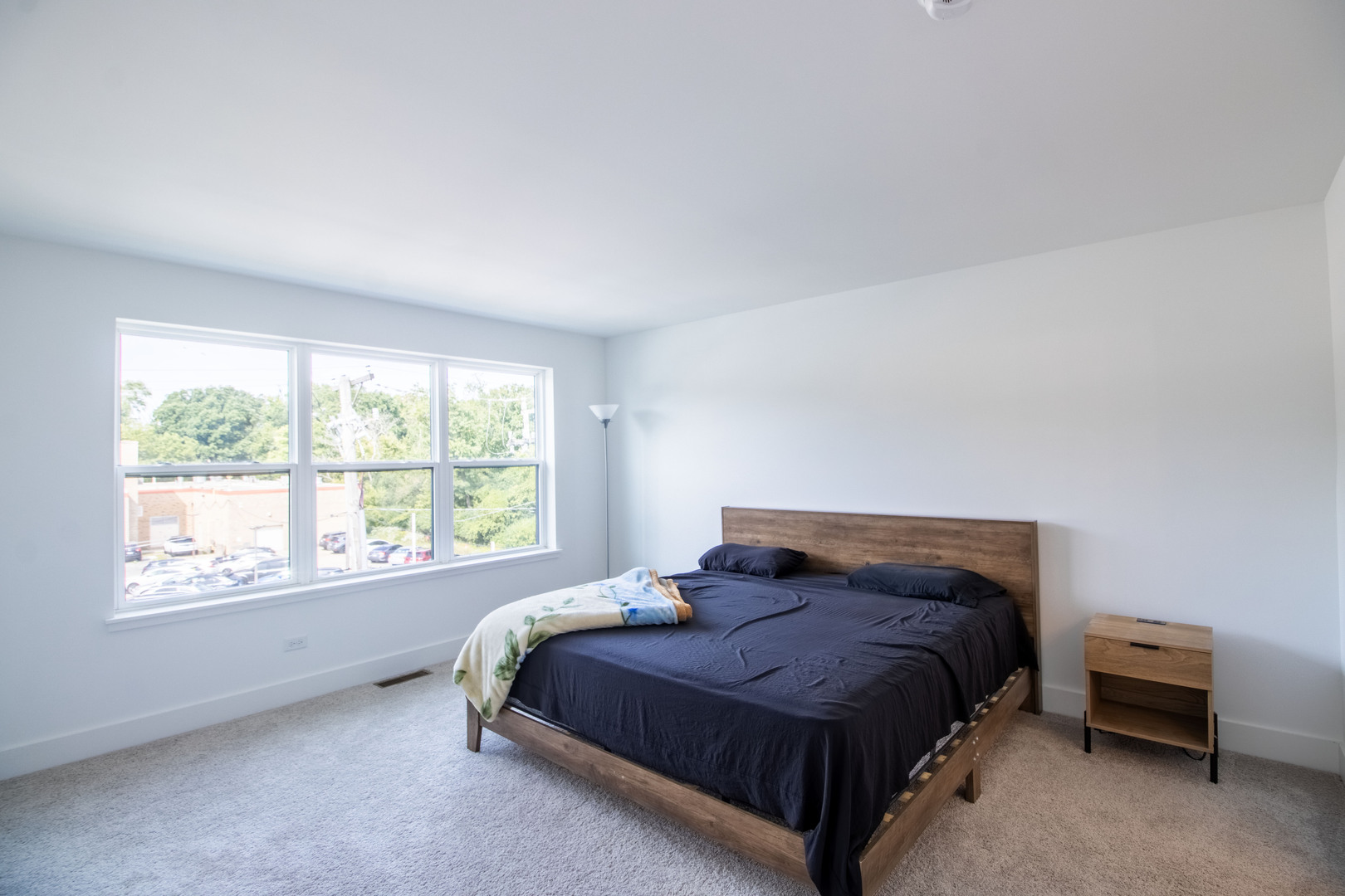 8380 Miami Avenue, Morton Grove, IL 60053