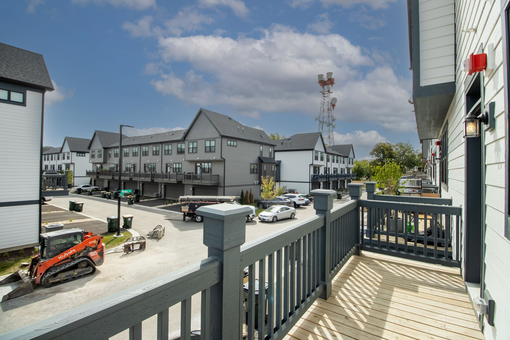 8380 Miami Avenue, Morton Grove, IL 60053