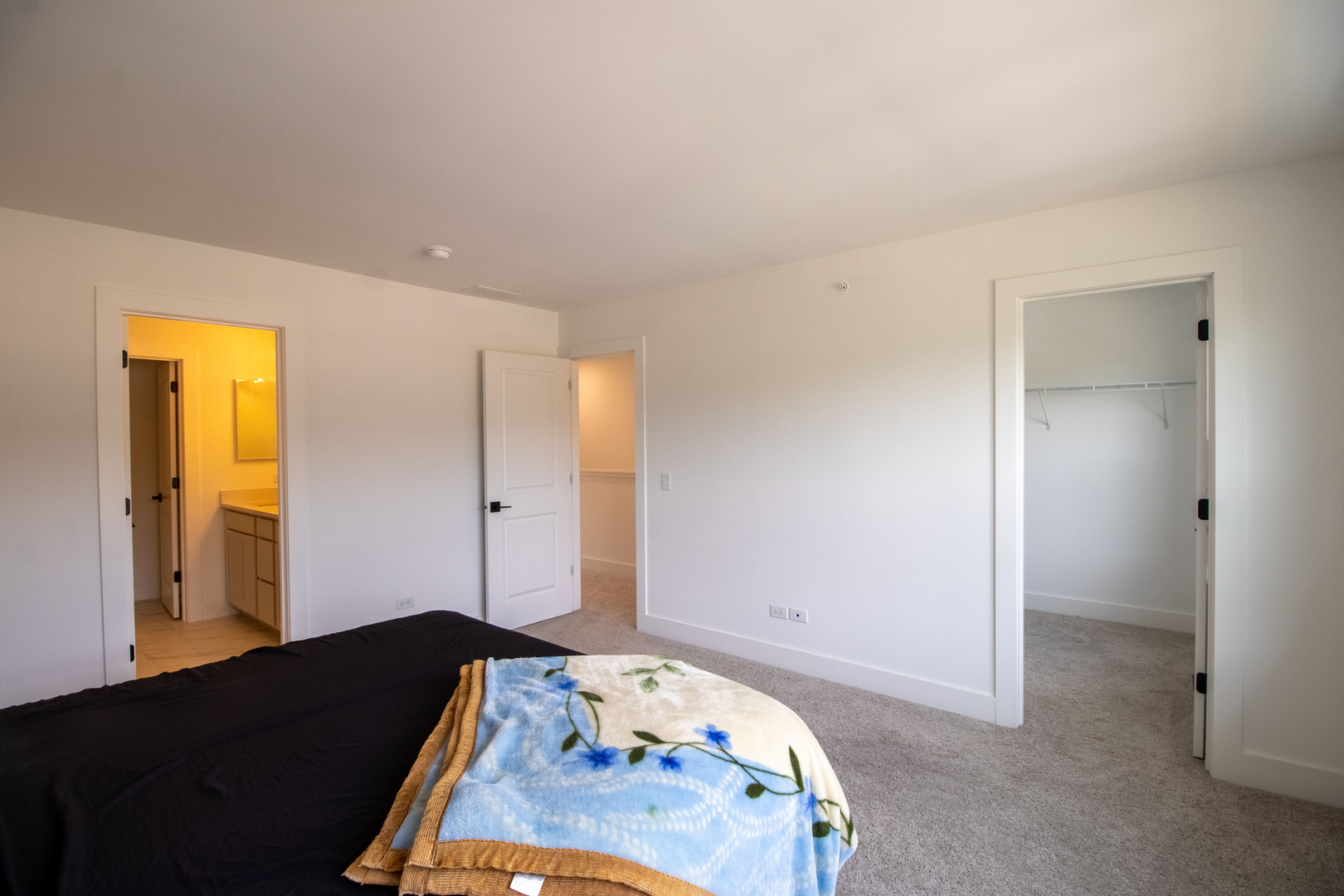 8380 Miami Avenue, Morton Grove, IL 60053