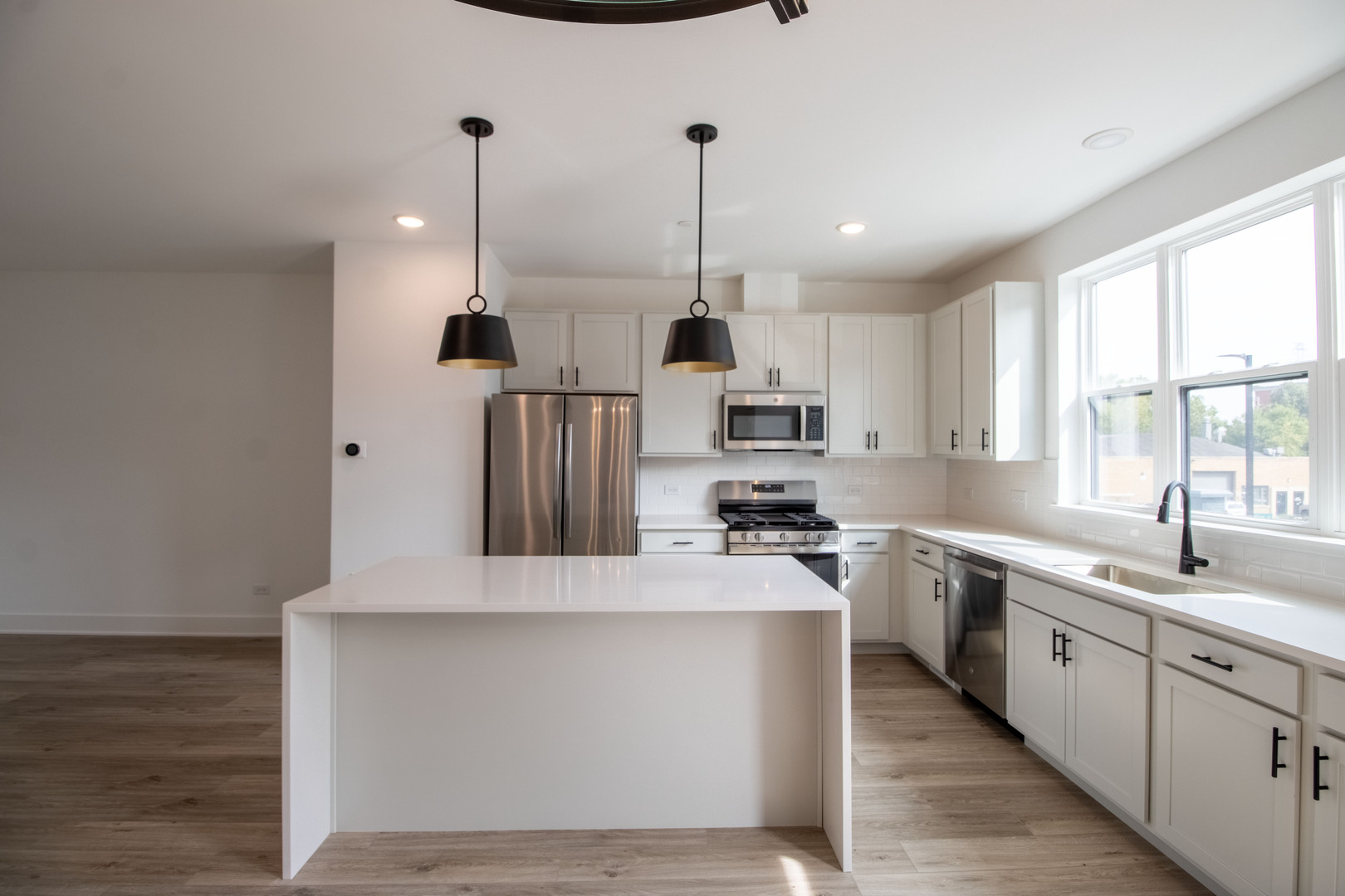 8380 Miami Avenue, Morton Grove, IL 60053