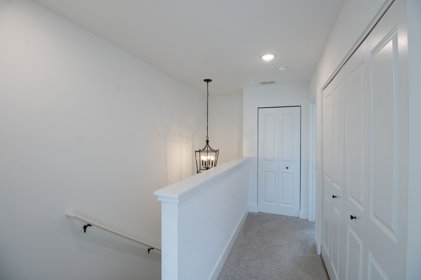 8380 Miami Avenue, Morton Grove, IL 60053