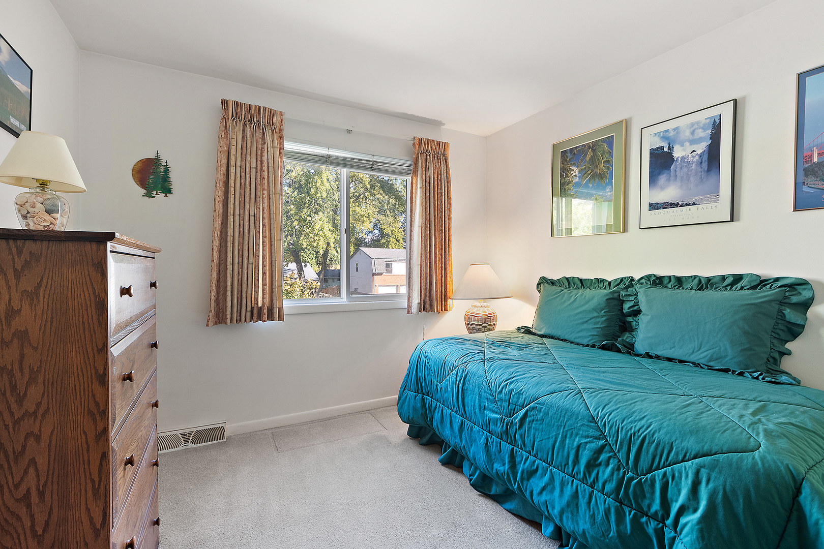 2 Vermont Circle, Bolingbrook, IL 60440