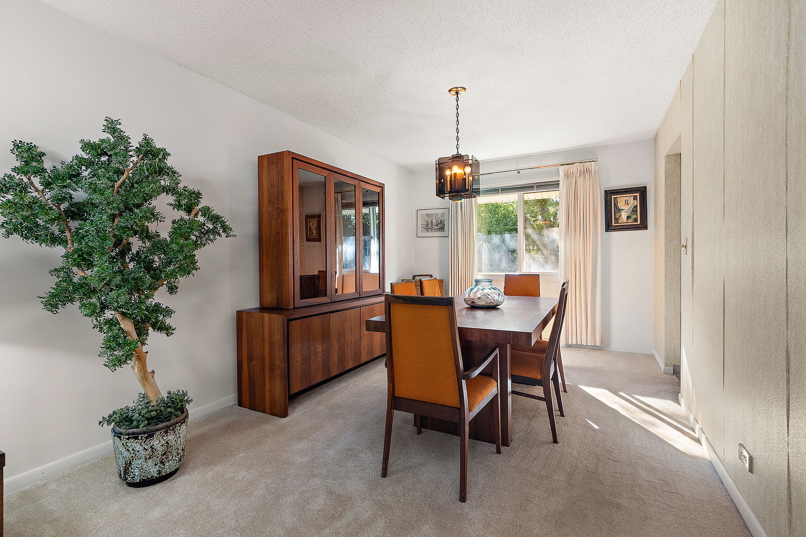 2 Vermont Circle, Bolingbrook, IL 60440