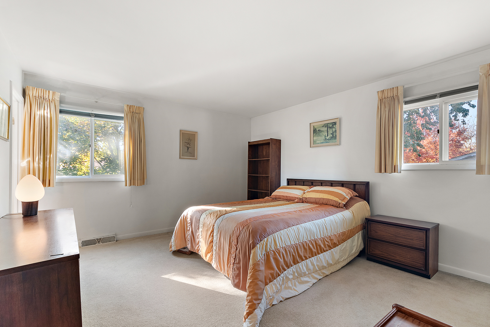 2 Vermont Circle, Bolingbrook, IL 60440