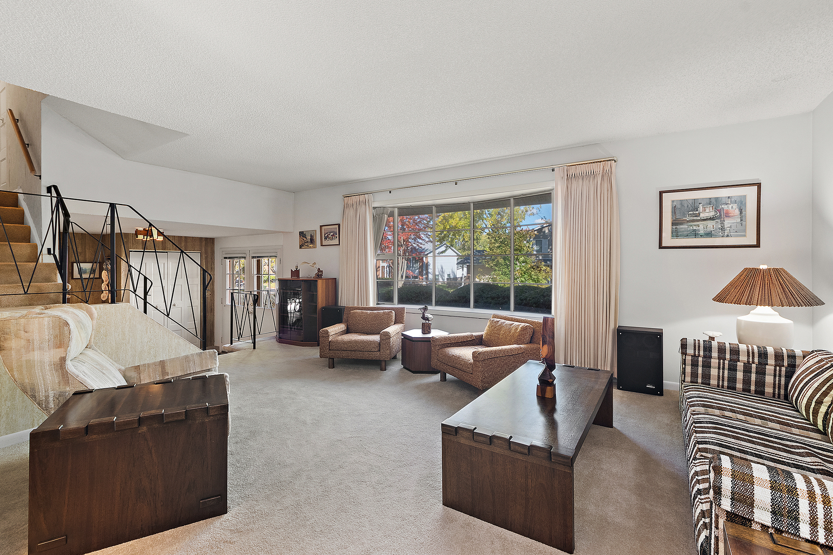 2 Vermont Circle, Bolingbrook, IL 60440