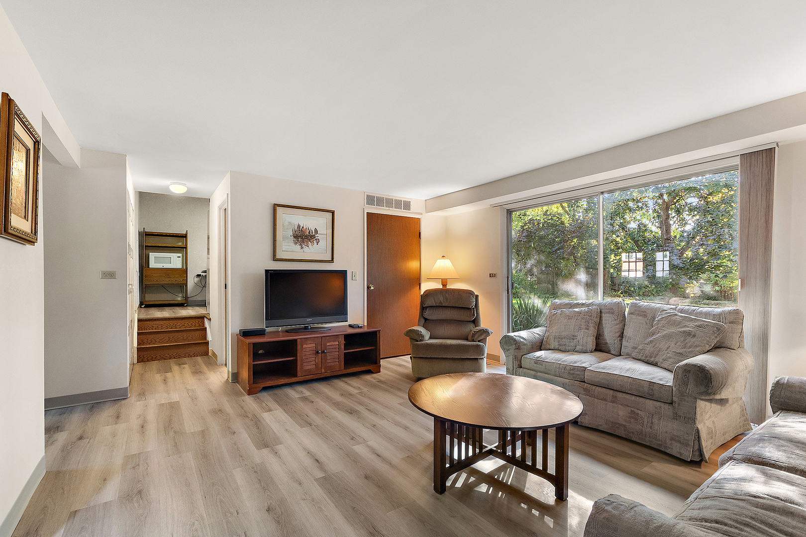 2 Vermont Circle, Bolingbrook, IL 60440