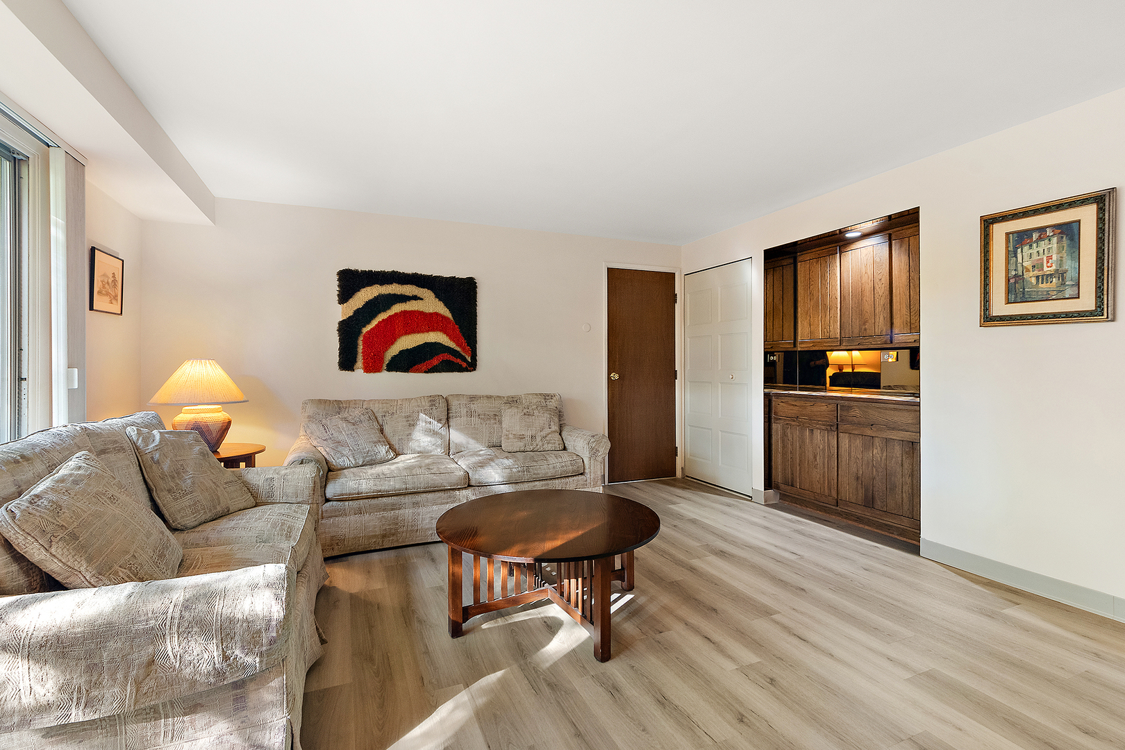 2 Vermont Circle, Bolingbrook, IL 60440