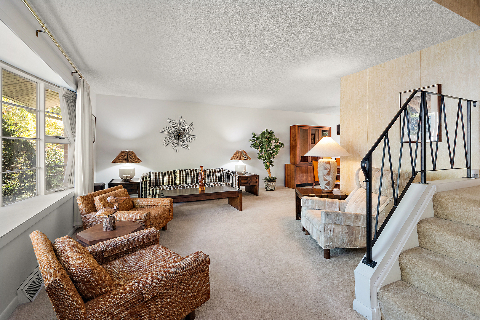 2 Vermont Circle, Bolingbrook, IL 60440