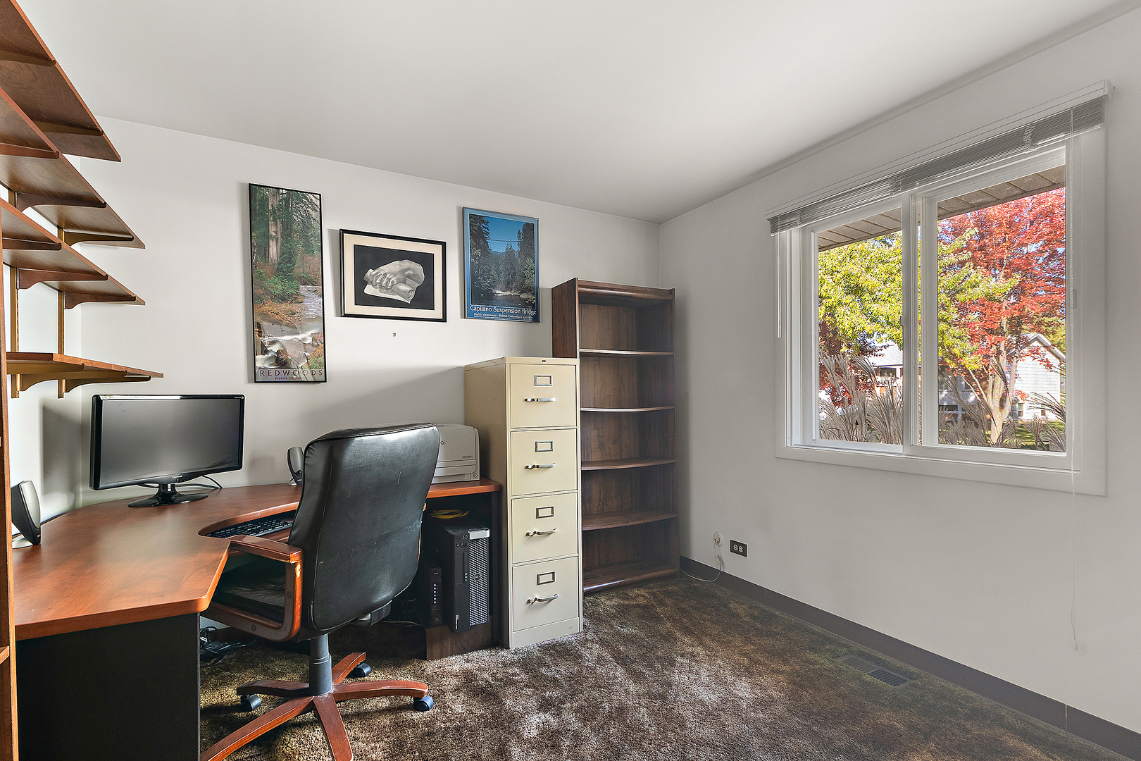 2 Vermont Circle, Bolingbrook, IL 60440