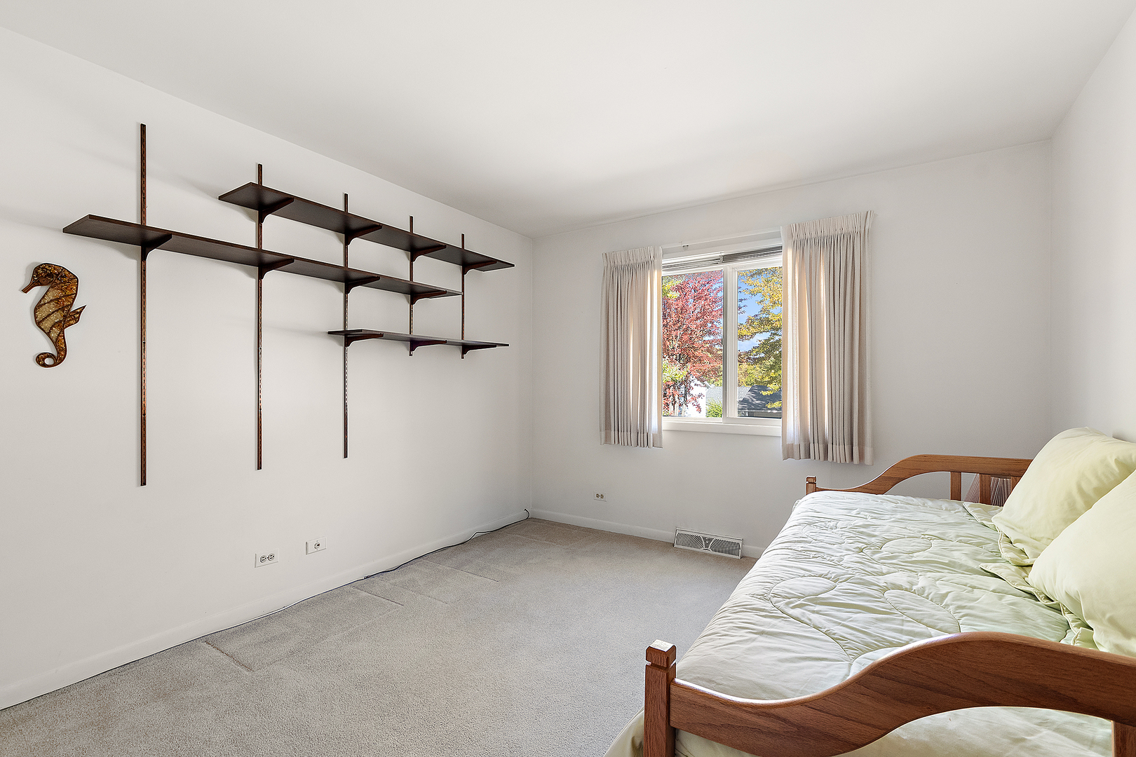 2 Vermont Circle, Bolingbrook, IL 60440