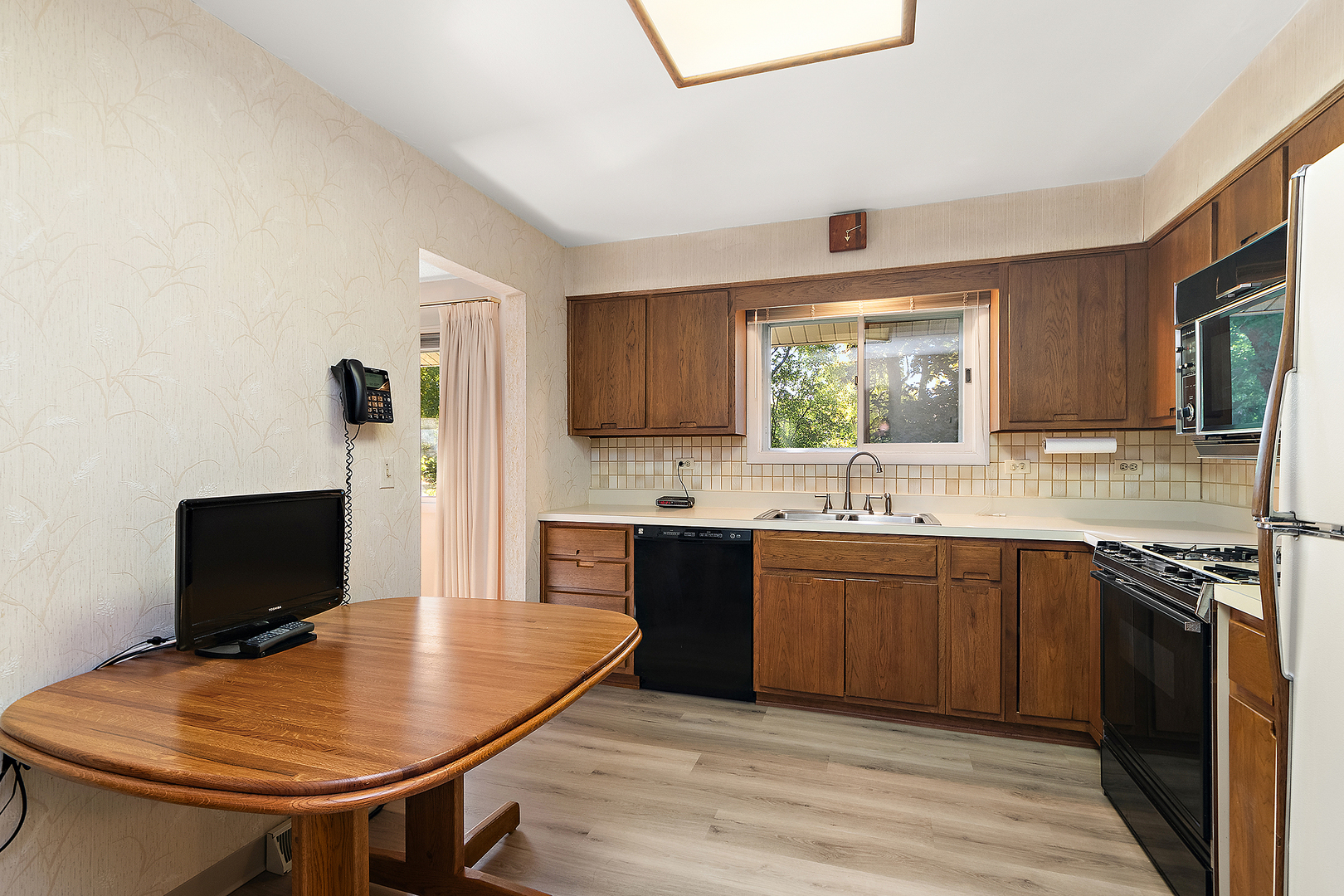 2 Vermont Circle, Bolingbrook, IL 60440