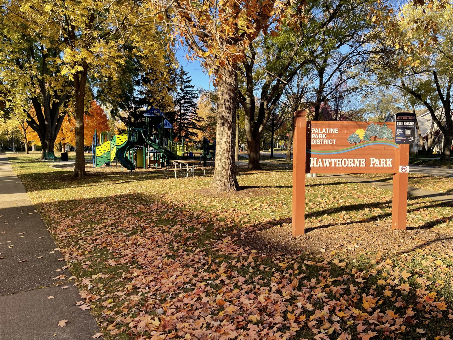 115 W HELEN Road, Palatine, IL 60067