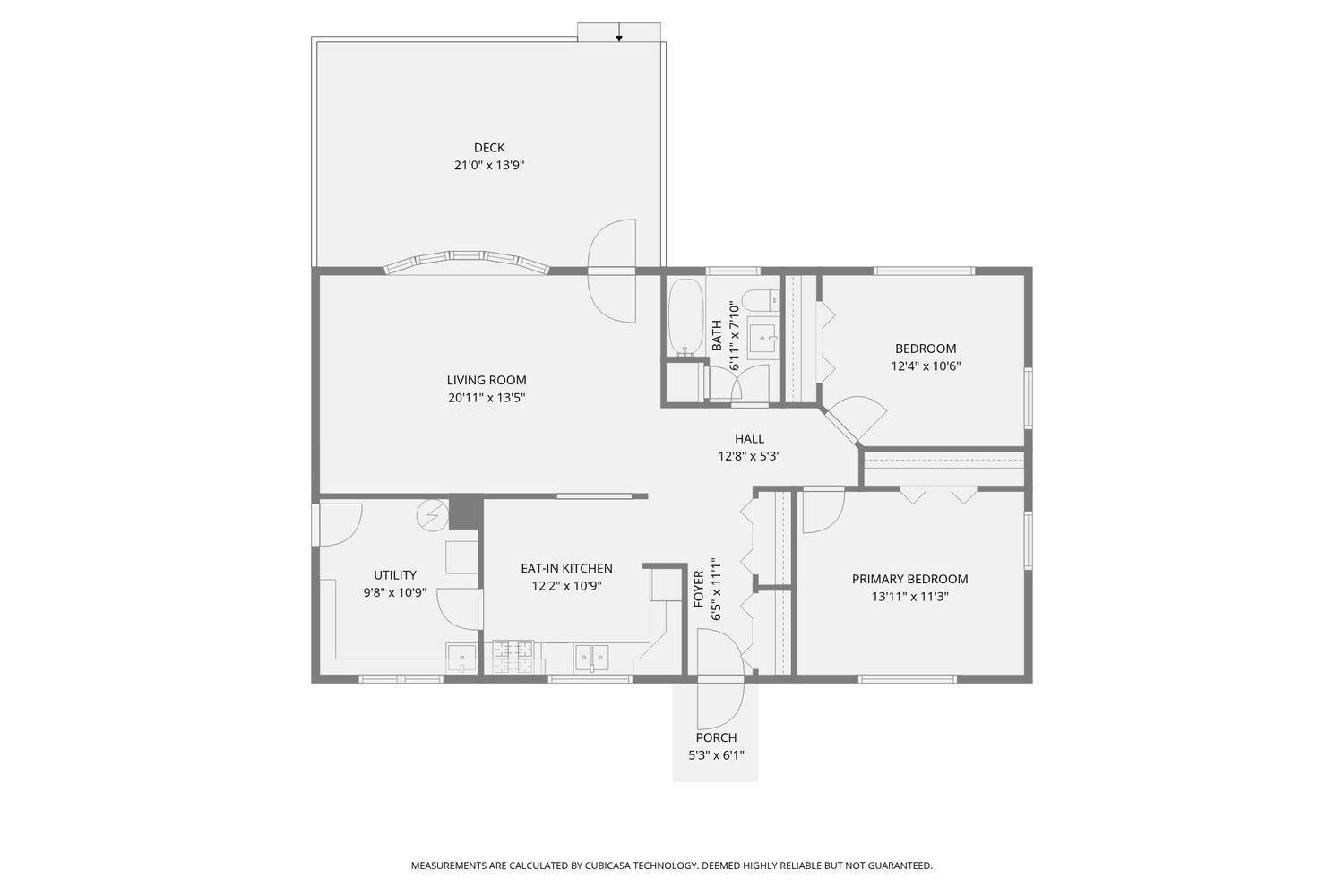 115 W HELEN Road, Palatine, IL 60067