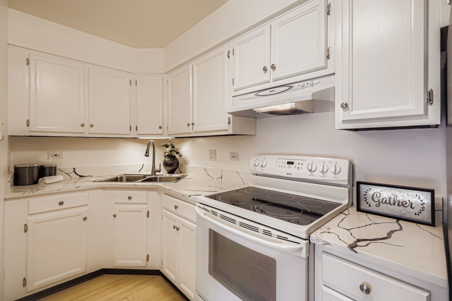 707 W Central Road #A6, Mount Prospect, IL 60056