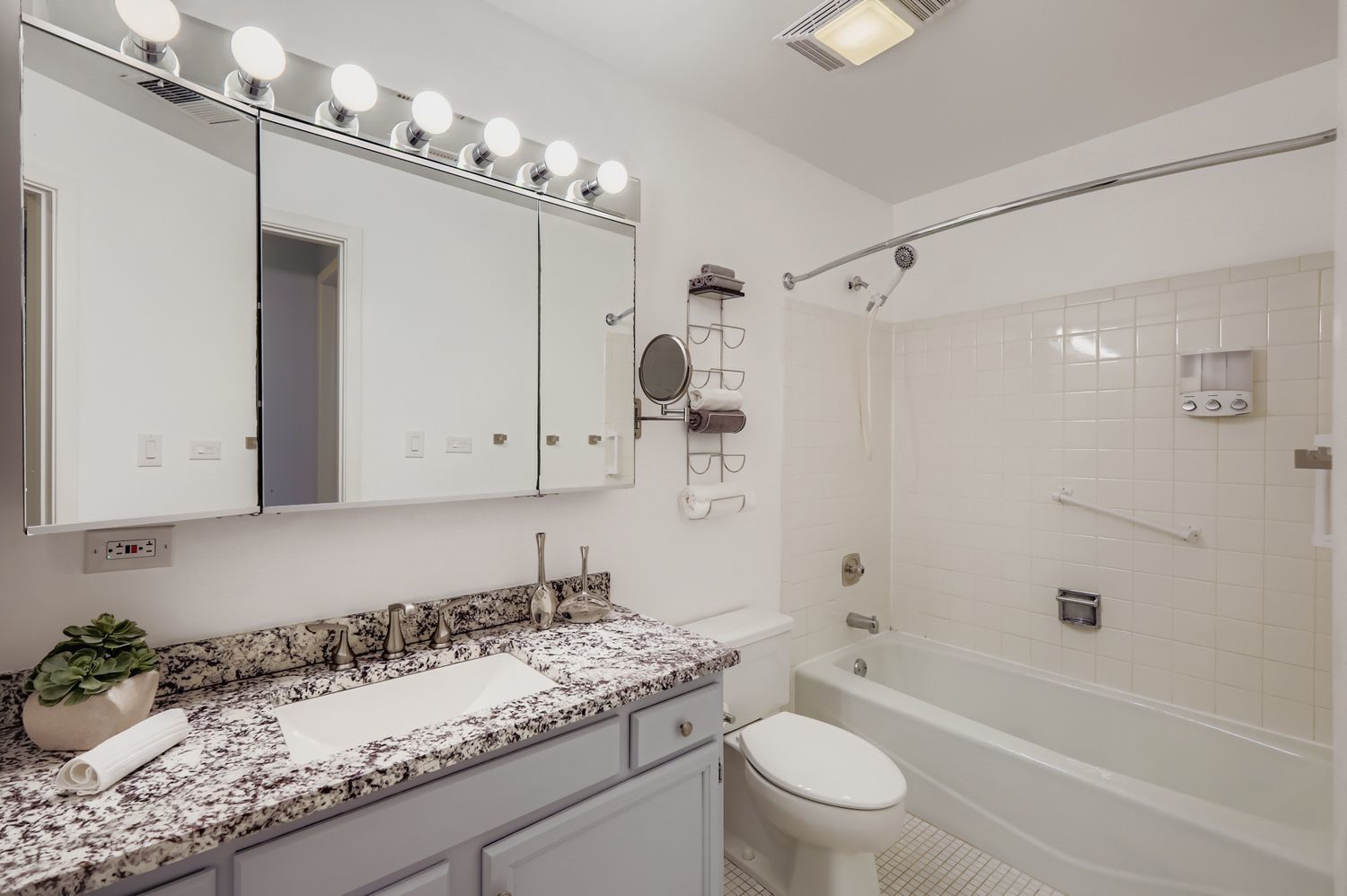 707 W Central Road #A6, Mount Prospect, IL 60056