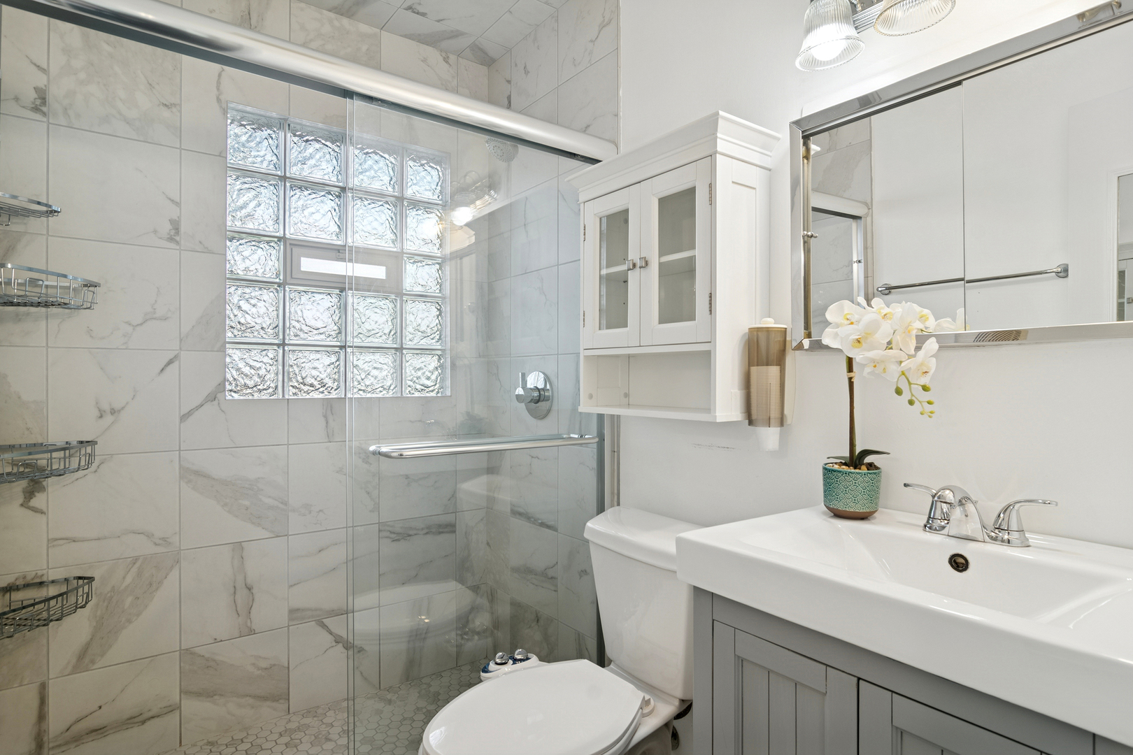 36 Crestview Terrace, Buffalo Grove, IL 60089