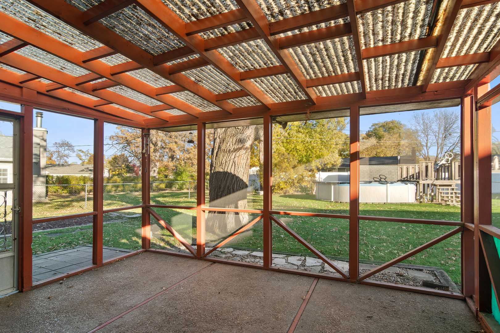 36 Crestview Terrace, Buffalo Grove, IL 60089