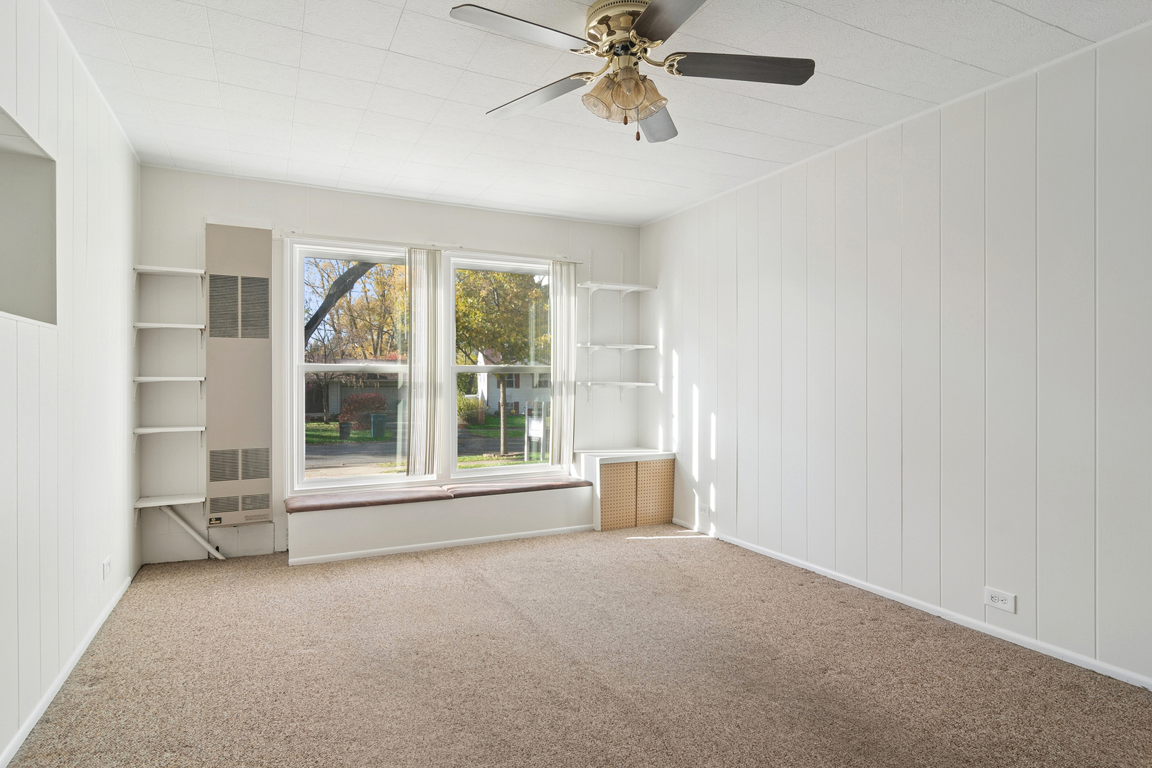 36 Crestview Terrace, Buffalo Grove, IL 60089