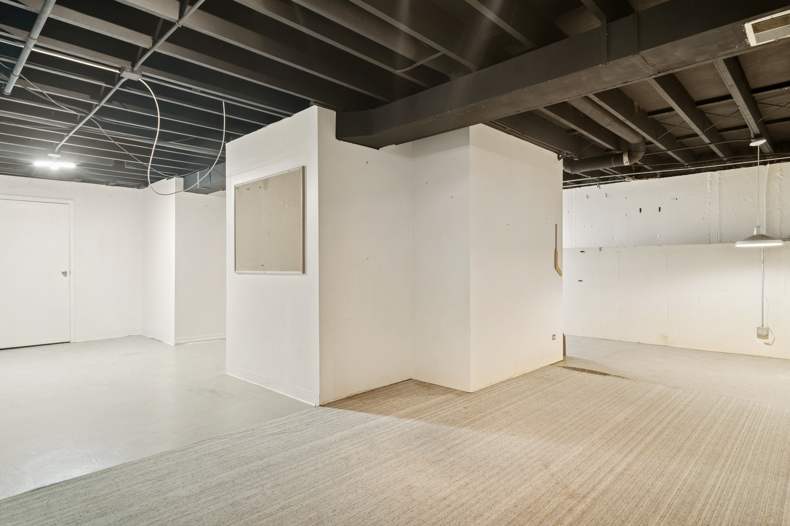 36 Crestview Terrace, Buffalo Grove, IL 60089