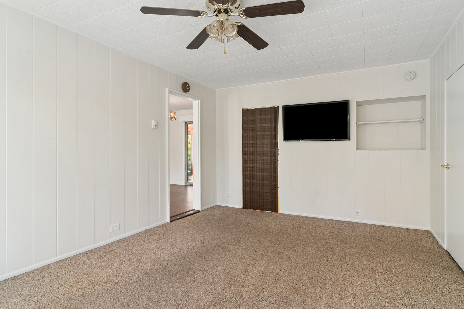 36 Crestview Terrace, Buffalo Grove, IL 60089