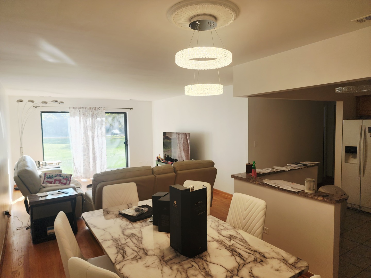 1026 Castilian Court #113, Glenview, IL 60025