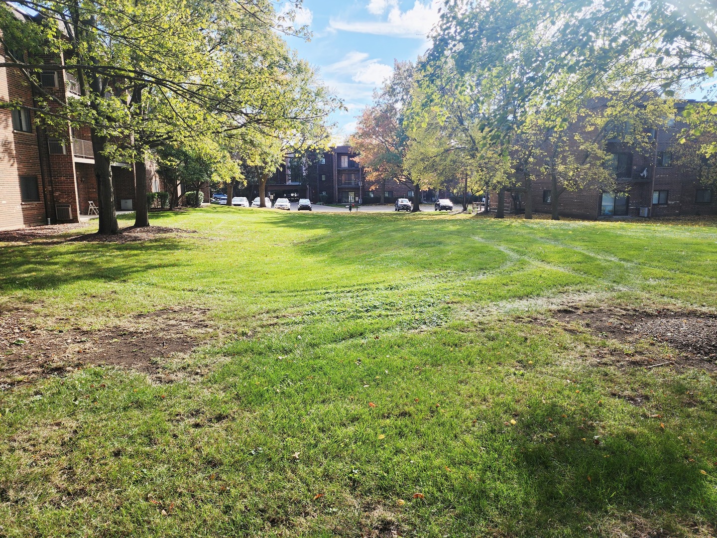 1026 Castilian Court #113, Glenview, IL 60025