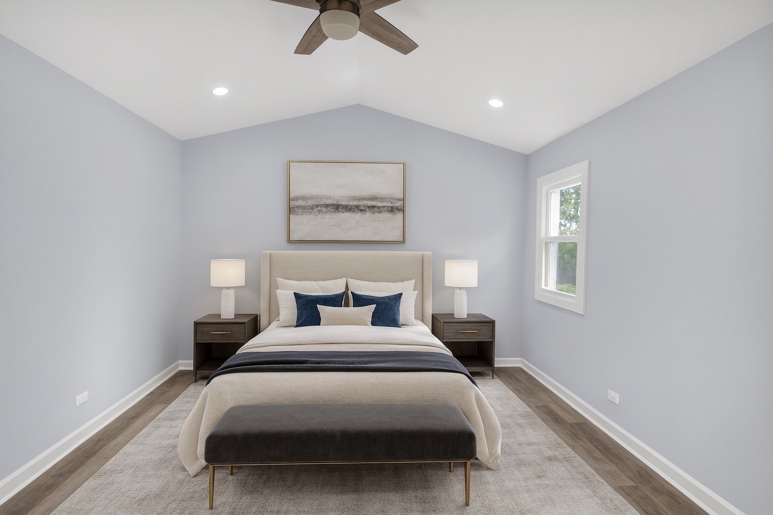 27W125 CHESTNUT Lane, Winfield, IL 60190