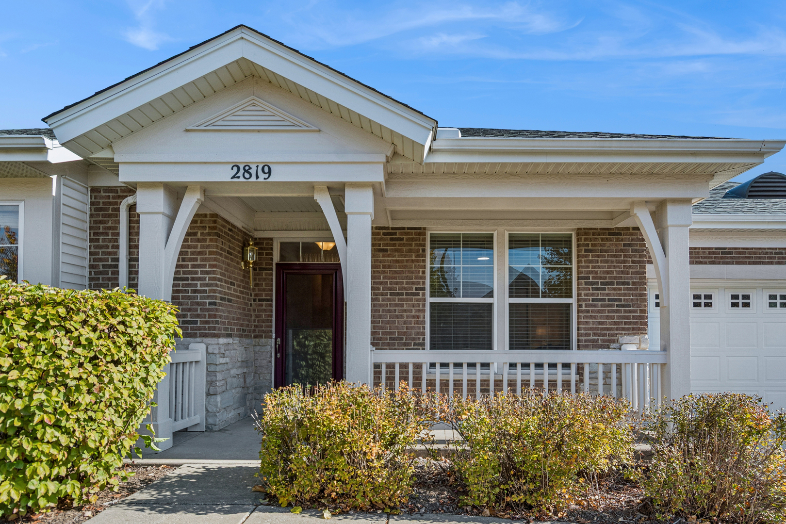 Naperville, IL 60564