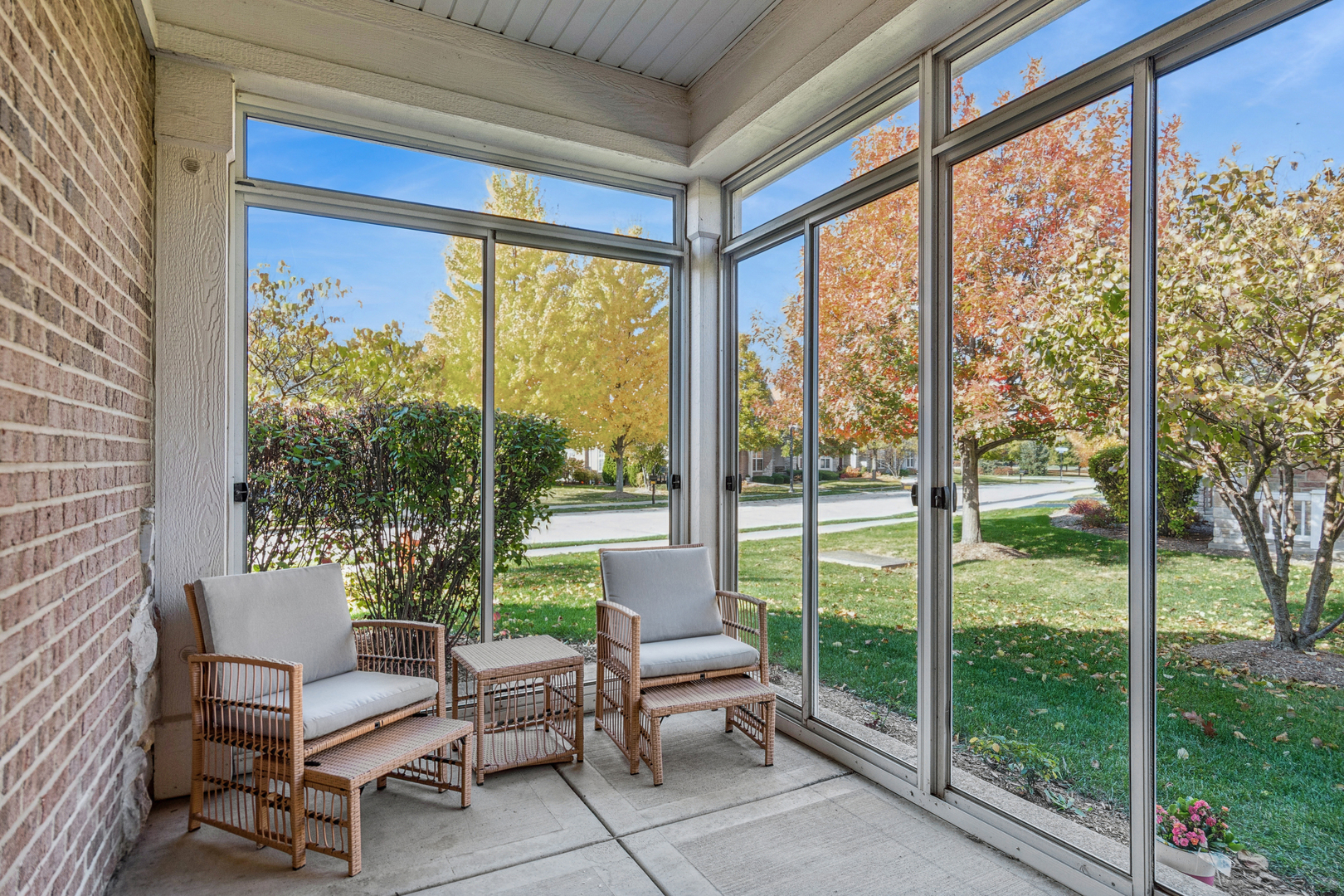 Naperville, IL 60564