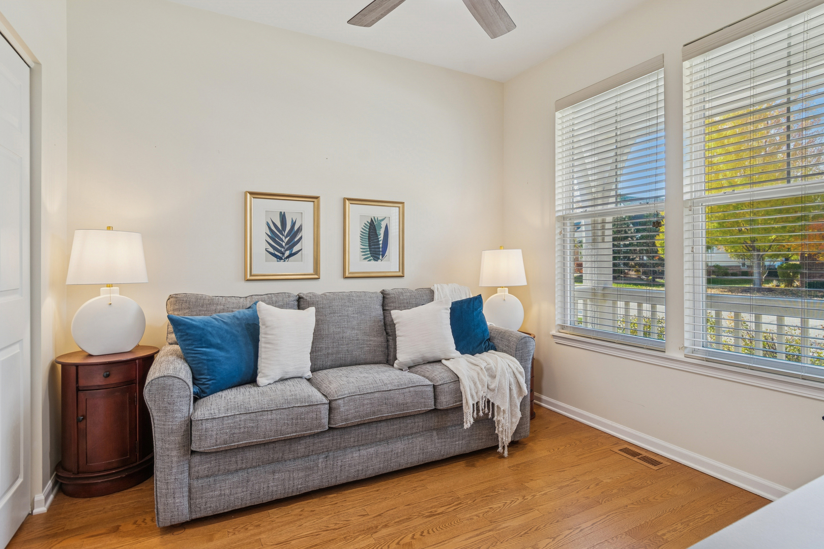 Naperville, IL 60564