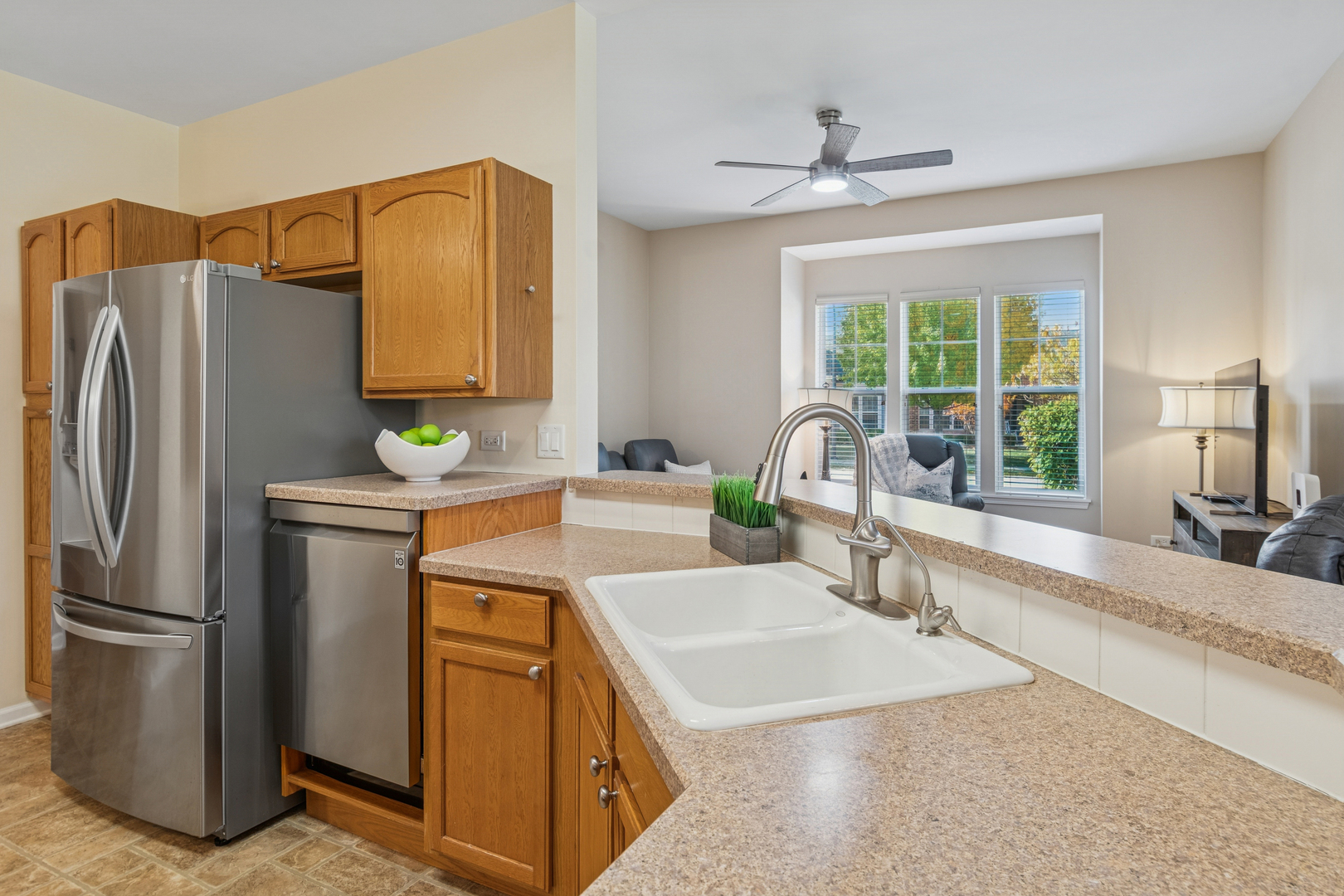 Naperville, IL 60564