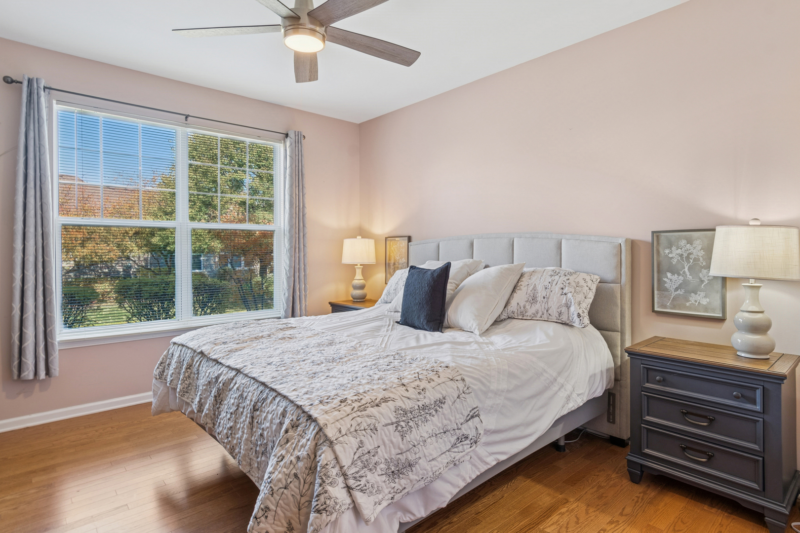 Naperville, IL 60564