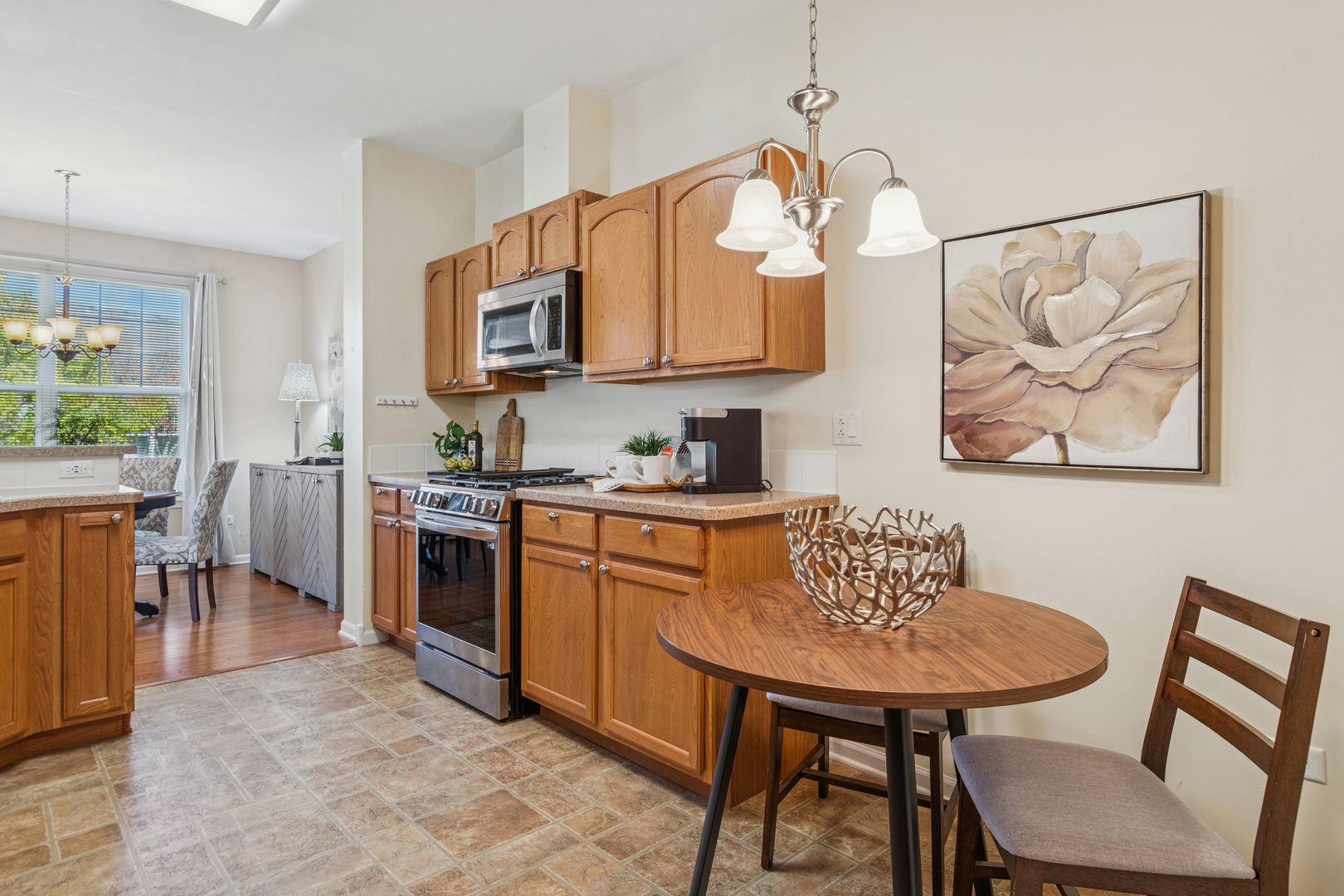 Naperville, IL 60564