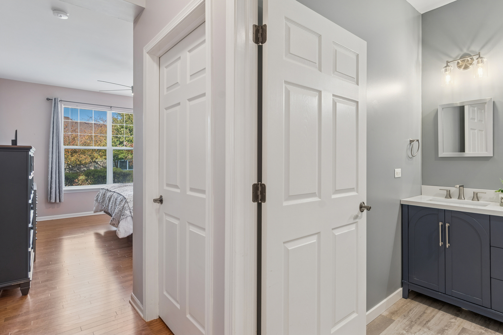 Naperville, IL 60564