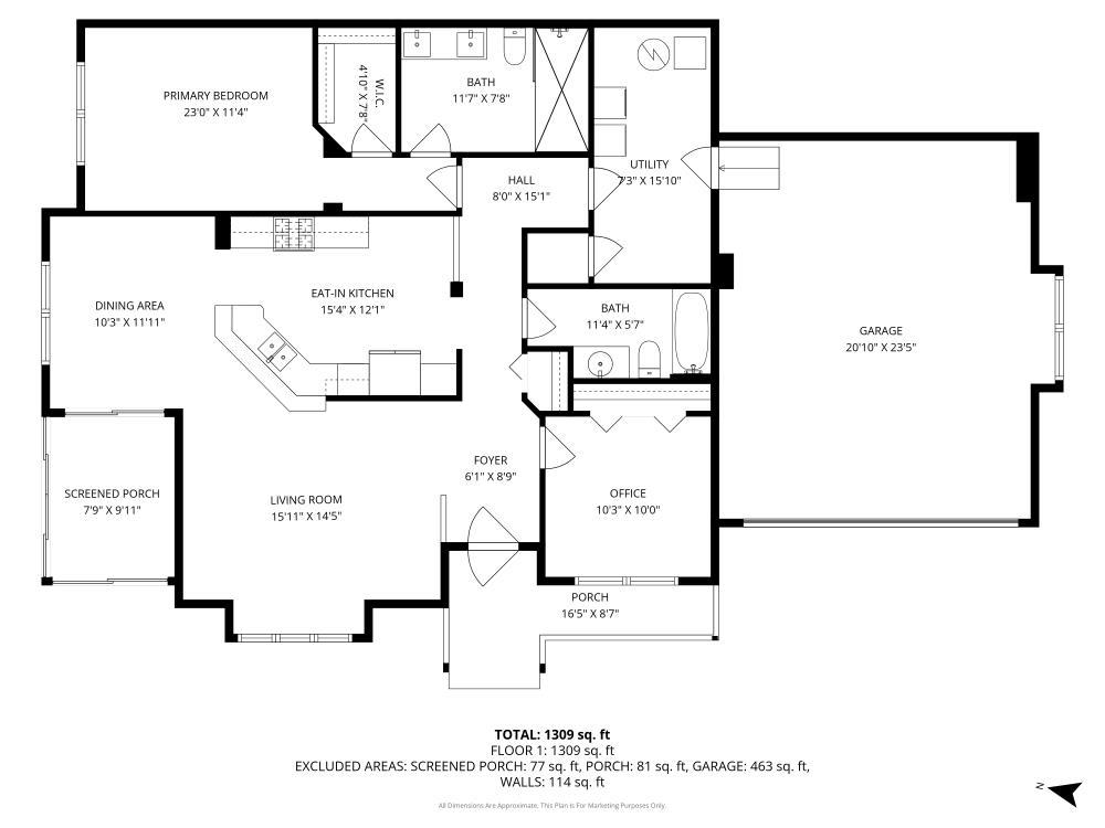 Naperville, IL 60564