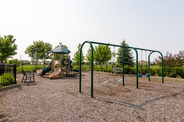 Naperville, IL 60564