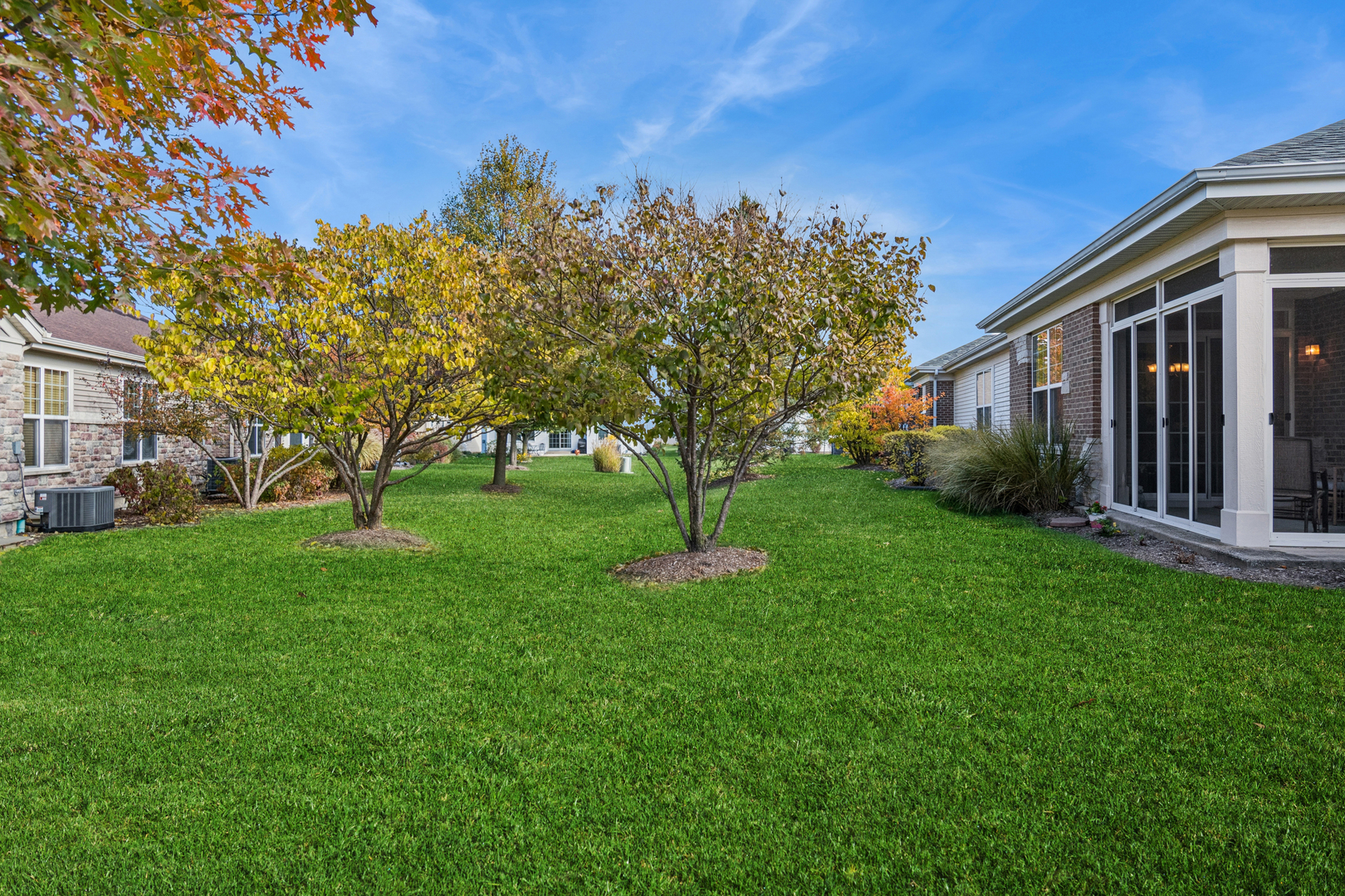 Naperville, IL 60564