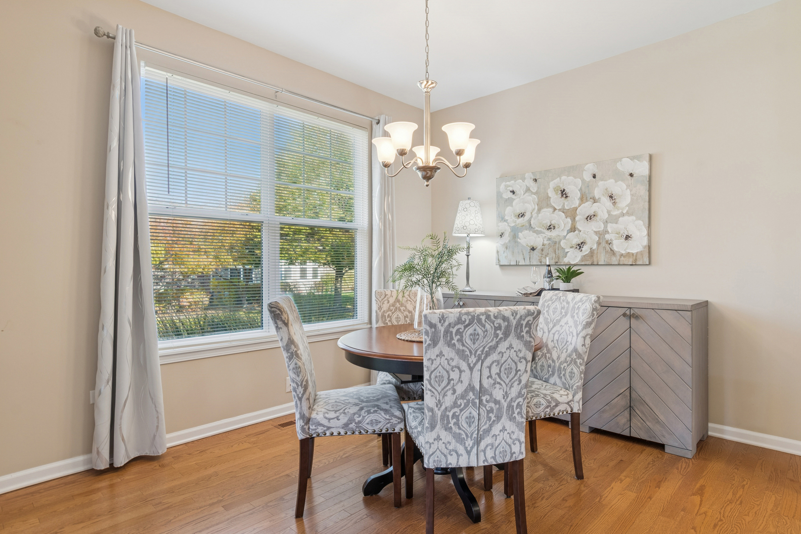 Naperville, IL 60564