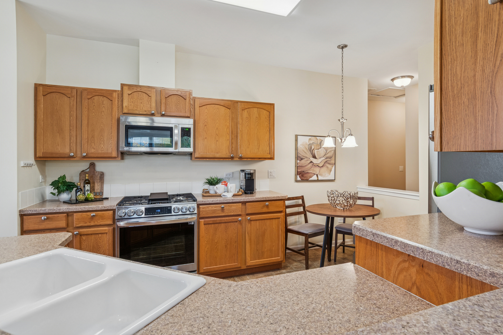 Naperville, IL 60564