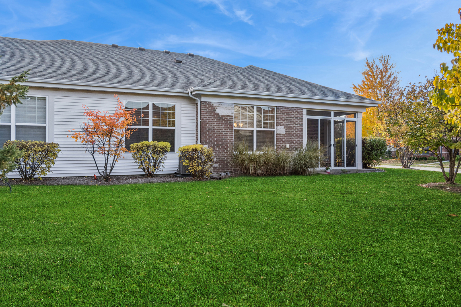 Naperville, IL 60564